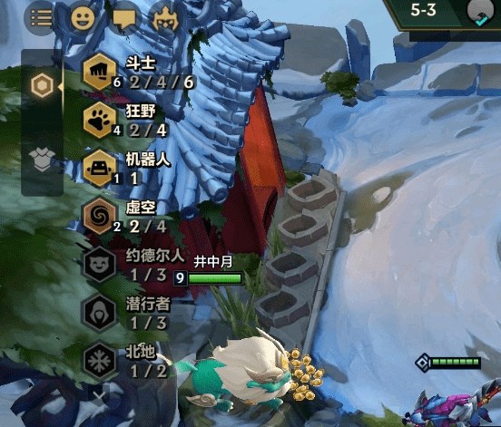 我的世界甘蔗如何长得快？
