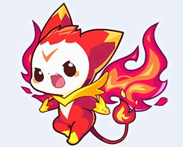 洛克王国世界魔法石该怎么获取