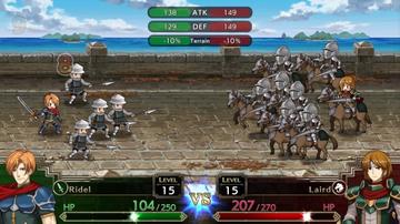 Epic 喜加一：原价 39 元《波神：弹药之夜》限时免费领取