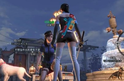 人格解体一周目结局与攻略