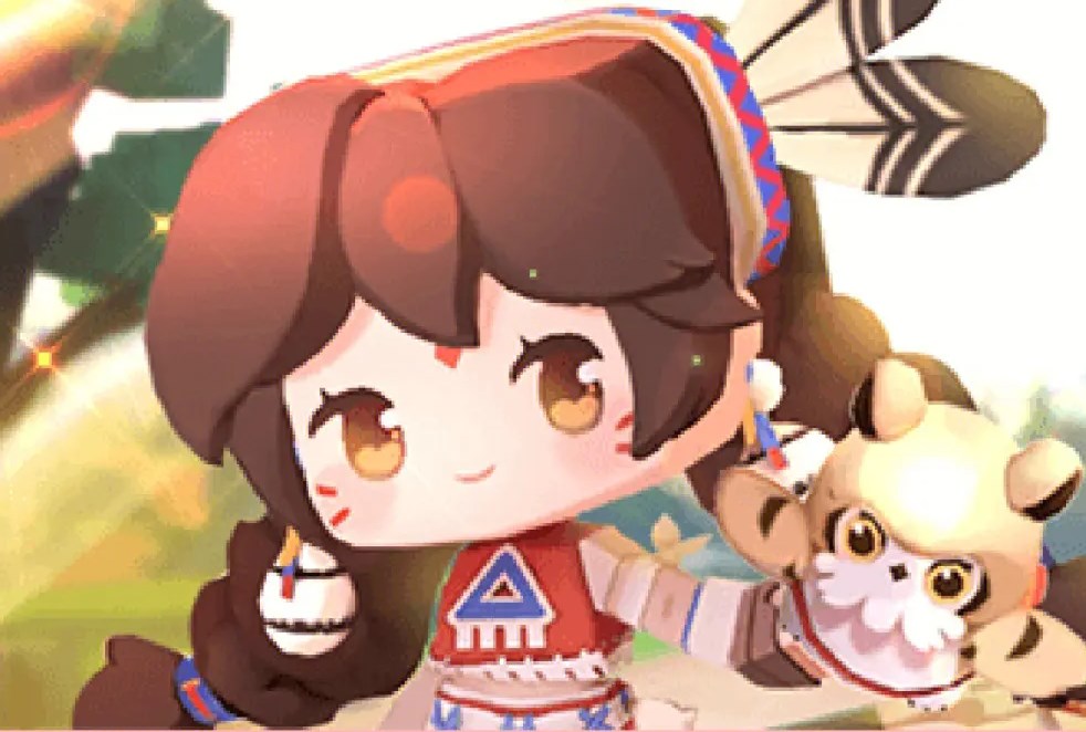 魔兽世界CJ福袋