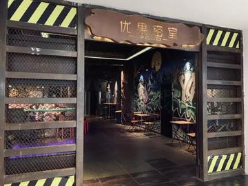 《龙胤立志传》少林寺无敌流最高难度流程攻略分享