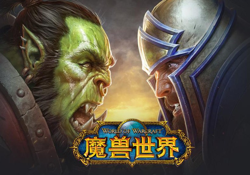 我的世界手机版附魔书有什么用