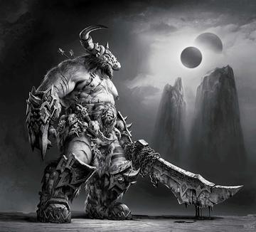 魔兽世界国服toc都有哪些装备升252