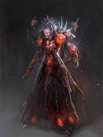 魔兽世界WLK怀旧服277套装获得流程攻略