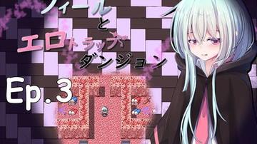 金铲铲之战s17宇宙创生英雄级竞技场解锁