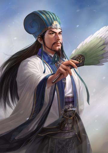 2026年三国志战略版账号交易指南：6大交易平台安全性与口碑对比分析