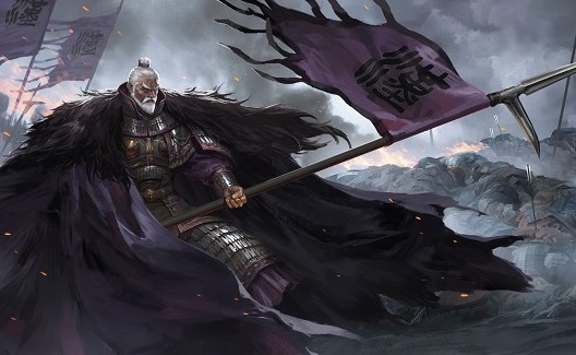 新手，我的世界手机版玩法教程？