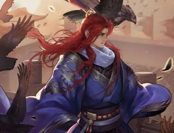 魔兽世界尚未落败的勇士任务攻略