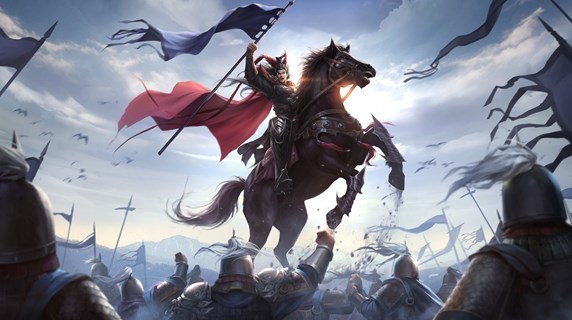 魔兽世界虚空筛选任务攻略