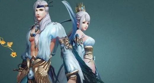 魔兽世界12.0S1执政团之座老一怎么打