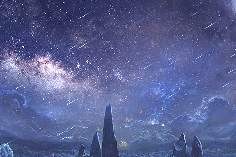 必玩比较好玩的仙侠手游 2026值得推荐的仙侠游戏榜单