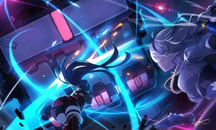 大掌门2后期阵容是什么
