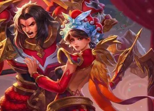 
                        星之破晓为什么安装不了 王者荣耀星之破晓怎么安装
                    