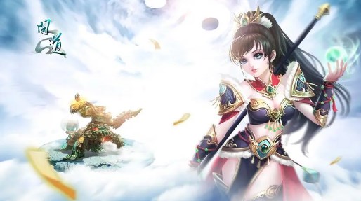 《崩坏3》苍雷星梭EX19介绍