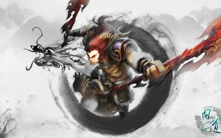 全面解析《我的世界》移动版地图的探索与制作