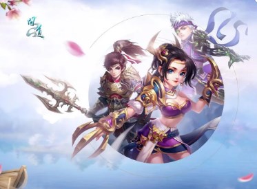 洛克王国世界新手避坑攻略