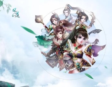 换弹癌噩梦！《CS2》新更新 换弹将扔掉整个弹匣