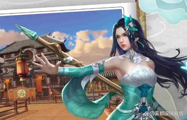 下一站江湖医术问题答案汇总 杭城归心药房