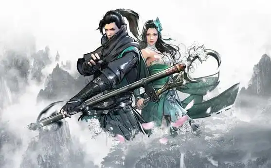 下一站江湖金蟾功怎么得 武学获取位置详解