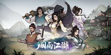 数独游戏哪个最好玩 下载量高的数独游戏精选