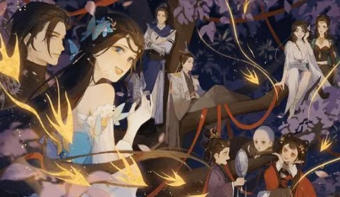 必看阴阳师辉夜姬最强御魂搭配攻略