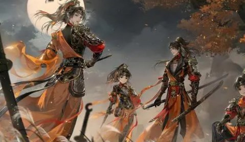 魔兽世界虚空庇护之墓在哪