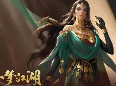 魔兽世界一头更大的野兽任务攻略