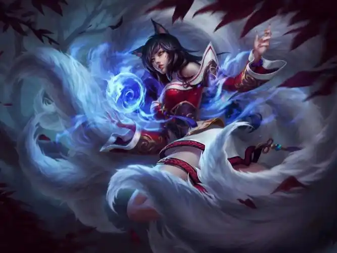 
                        英雄联盟蝎子有什么技巧 LOL水晶先锋斯卡纳玩法攻略
                    