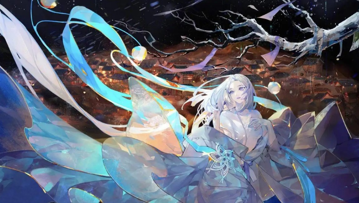 阴阳师百闻牌式神怎么获得 式神获取方法途径攻略