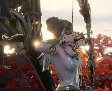 《死亡搁浅2》PS5迎来重大更新！新增模式及全新奖励