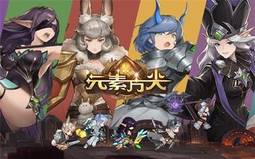 绝区零潘引壶技能如何加点