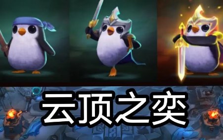 我的世界手机版基岩版如何加mod？