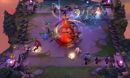 Steam 喜加一：原价 58 元宠物收集类点击放置游戏《Pet Lands》免费领