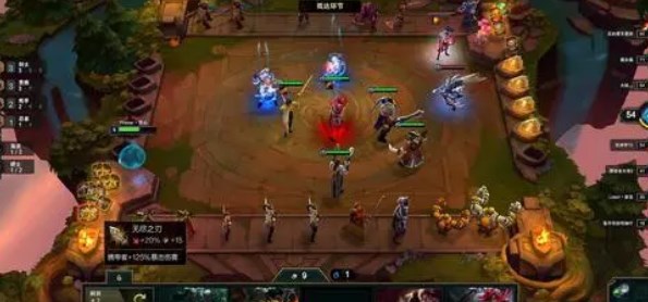 异环鉴定等级详解 异环不同鉴定等级属性与获取方式全解析