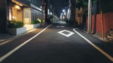 有哪些下载诗词本app 知识库全面的诗词本软件分享