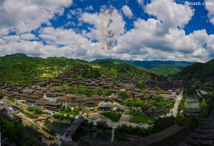 十大顶级无损音乐app有哪些 好用的音乐app推荐分享